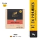 thumbnail image 1 of Té Marley English Breakfast Caja, 12 Un, 1 of 2