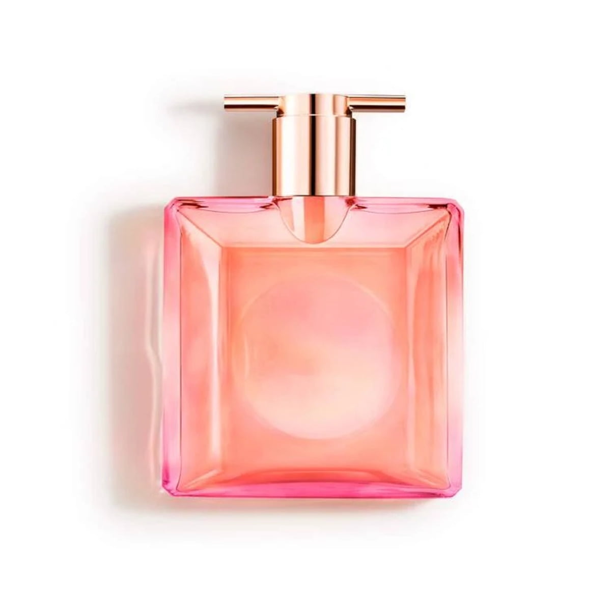 Lancô Me - Lancome Idole L Eau De Parfum Nectar Edp 25ml