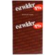 thumbnail image 5 of Rolling Paper E-Z Wider 1 1/2 Classic Brown 24 cuadernillos, 5 of 6