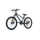 thumbnail image 5 of Bicicleta Totem Mtb Aro 24 Modelo Atlantis Gris, 5 of 5