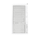 thumbnail image 3 of Gabinete Gamer Gigabyte C500 Panoramic Blanco Vidrio templado ATX 4Fan, 3 of 5