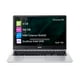 thumbnail image 1 of Notebook Chromebook Acer Celeron 4GB 128GB 15.6' Chrome Os, 1 of 2