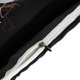 thumbnail image 4 of Venom Bedding Comforter Sets 3-Piece Bedding Set Soft Warm Bed Set for Bedroom All Season, 4 of 5
