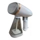 thumbnail image 1 of Mini Plancha A Vapor De Ropa Raf Vaporizador R1326 Vertical, 1 of 3