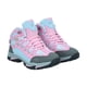 thumbnail image 3 of Zapato Outdoor Niña Princesa Disney Cenicienta, 3 of 3