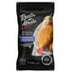 thumbnail image 1 of Pechuga de Pollo Apanada, 120 gr, 1 of 3
