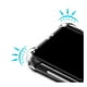 thumbnail image 2 of Carcasa Funda Para Xiaomi 13c 5g Transparente Reforzada, 2 of 3