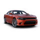 thumbnail image 1 of Pastillas Freno para auto Dodge Charger 2011-2023 Trasero, 1 of 3