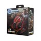 thumbnail image 1 of Audífono gamer USB HS-G680 micrófono 7.1 Open Box, 1 of 1