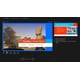 thumbnail image 5 of Software Microsoft Office Hogar y Empresa 2013 Descarga, 5 of 6