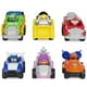 thumbnail image 2 of Juguete Pack 6 Autos Paw Patrol Infantil, 2 of 4