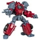 thumbnail image 1 of Figura de acción Transformers Studio Series Ironhide 16,5 cm, 1 of 3