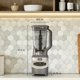 thumbnail image 1 of Licuadora Ninja BL660 1100 W 2 L Procesador Smoothie, 1 of 3
