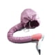 thumbnail image 3 of Gorra Secadora Xusx111 Capucha Ajustable Rosa, 3 of 3