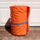 thumbnail image 1 of TARP Watershed Innovations 1,8 m 51 cm Barrera contra Inundaciones, 1 of 6