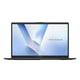 thumbnail image 1 of Laptop ASUS Vivobook Go 15 15.6" FHD Intel N150 4GB 128GB, 1 of 9
