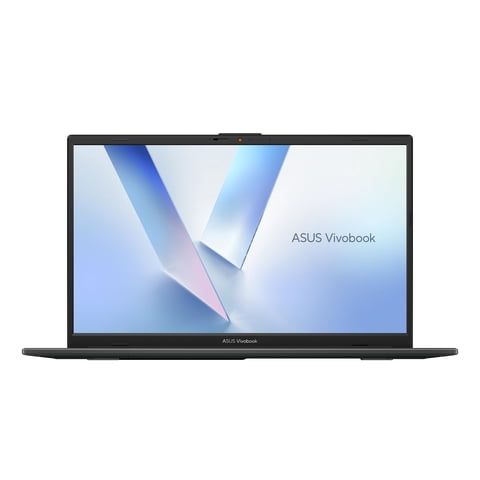 Laptop Asus Vivobook Go 15 De 15.6'' Fhd 60 Hz Intel N150 8