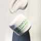 thumbnail image 4 of Mascarilla facial Mario Badescu Rose Hips con extracto de rosa mosqueta 60 ml, 4 of 6
