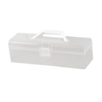 Bothyi - Caja De Pan Portátil Box Box Beeper Para Panecillos Baguettes Buns De Pan