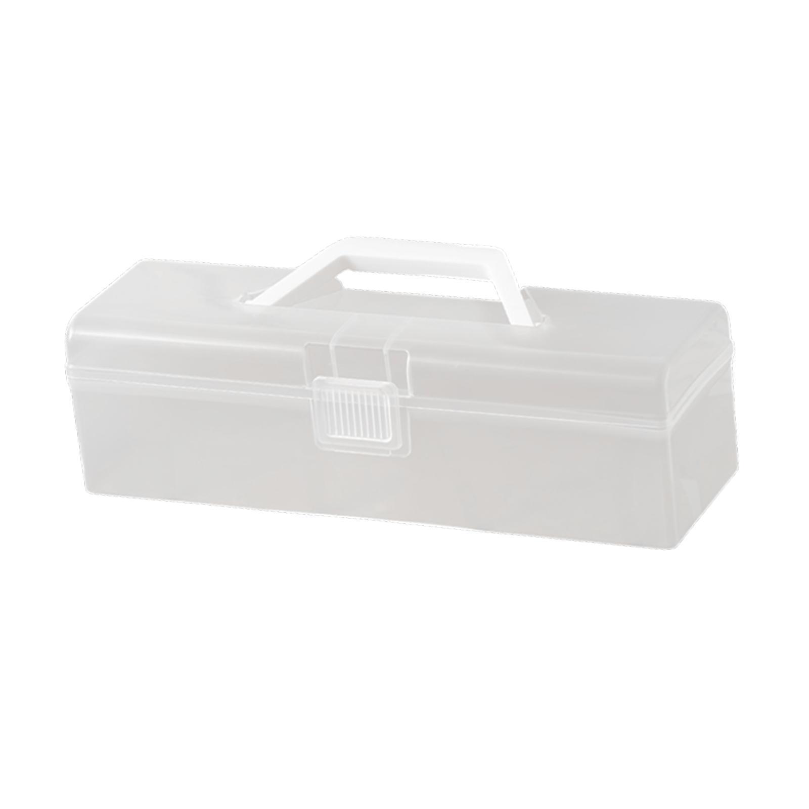 Bothyi - Caja De Pan Portátil Box Box Beeper Para Panecillos Baguettes Buns De Pan