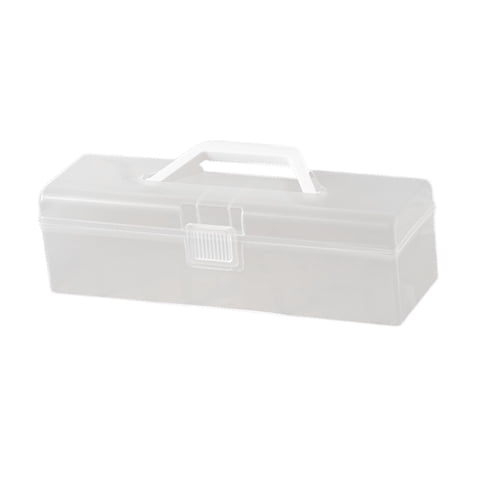 Bothyi - Caja De Pan Portátil Box Box Beeper Para Panecillos Baguettes Buns De Pan