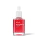 thumbnail image 1 of Sérum Facial Anua Niacinamide 10% + TXA 4% Serum 30ml, 1 of 5