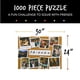 thumbnail image 2 of Rompecabezas Paladone Friends TV Show Seasons 1000 piezas, 2 of 6