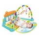 thumbnail image 1 of Centro Actividades Gimnasio Musical Bebe Piano Lau, 1 of 3