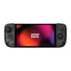 thumbnail image 1 of Empuñadura portátil y control Pro CRKD Nitro Deck 2 para Nintendo Switch 2, Switch OLED y Nintendo S, 1 of 7