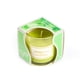 thumbnail image 1 of Planta artificial 32cm, 1 of 2