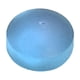 thumbnail image 4 of Punta Para Taco De Billar, Pegamento De Repuesto Para Punta De Piscina, Accesorios De Billar Profesionales, Color Azul, 4 of 5