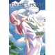 thumbnail image 1 of Libro Viz Media Fly Me to the Moon Vol. 17, 1 of 1