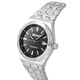 thumbnail image 3 of Reloj Automático Ingersoll The Rider Negro Hombre, 3 of 4