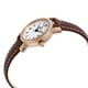 thumbnail image 2 of Reloj Mathey-Tissot Mujer City Leather D31186PBR, 2 of 4