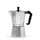 thumbnail image 1 of Cafetera y espresso Primula Classic con estufa, 9 tazas, 1 of 8