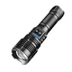 thumbnail image 1 of 90000 Lm Zoom Linternas Led Recargable Alta Potencia, 1 of 3