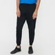 thumbnail image 2 of Buzo Hombre Deportivo Jogger Liso Color Negro Corona, 2 of 5