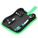 thumbnail image 5 of Kit de Herramientas con Llave y Torx para Retirar Puertas Jeep JL JK – Kujunpao, 5 of 7