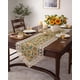 thumbnail image 3 of Camino de Mesa Estilo Boho Chic 40x180 cm Decoración Elegante, 3 of 4