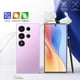 thumbnail image 2 of Smartphone TalkCeLL T25mini 4G desbloqueado 3 GB + 32 GB, pantalla de 4.5'', 2 of 7