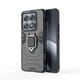 thumbnail image 5 of FOXDOCK Funda Antigolpes para Xiaomi 14T Pro – Protección Total con Soporte y Diseño Robusto, 5 of 5