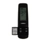 thumbnail image 2 of Mando a distancia para chimenea Skytech Smart Stat IV Heat-N-Glo, 2 of 6
