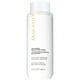 thumbnail image 1 of Tónico Lancaster CB suavizante y perfeccionador 400 ml, 1 of 1