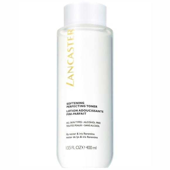Tónico Lancaster CB suavizante y perfeccionador 400 ml