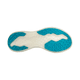 thumbnail image 5 of ZAPATILLAS URBANAS POWER X ORIS MUJER | 581-0445 - Talla 36 EU / 6 US / 24 CM, 5 of 6