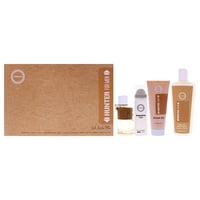 Set De Regalo Armaf Hunter Edition Edp 100Ml Spray Hombre