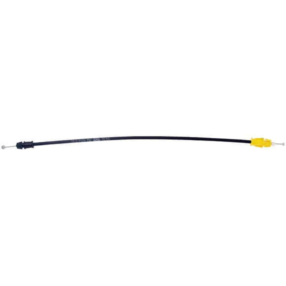 Cable de apertura del pestillo de puerta Dorman 924-360 para Chevrolet/GMC