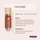 thumbnail image 4 of Pigmento Labial Biotek Rojo Coral 18 ml - Fabricado en Italia, 4 of 8