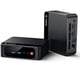 thumbnail image 1 of Mini PC Beelink SER5 Ryzen 5 5625U 16GB 500GB SSD, 1 of 9