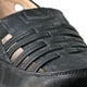 thumbnail image 4 of Mocasin Lyra Negro Passer, 4 of 5
